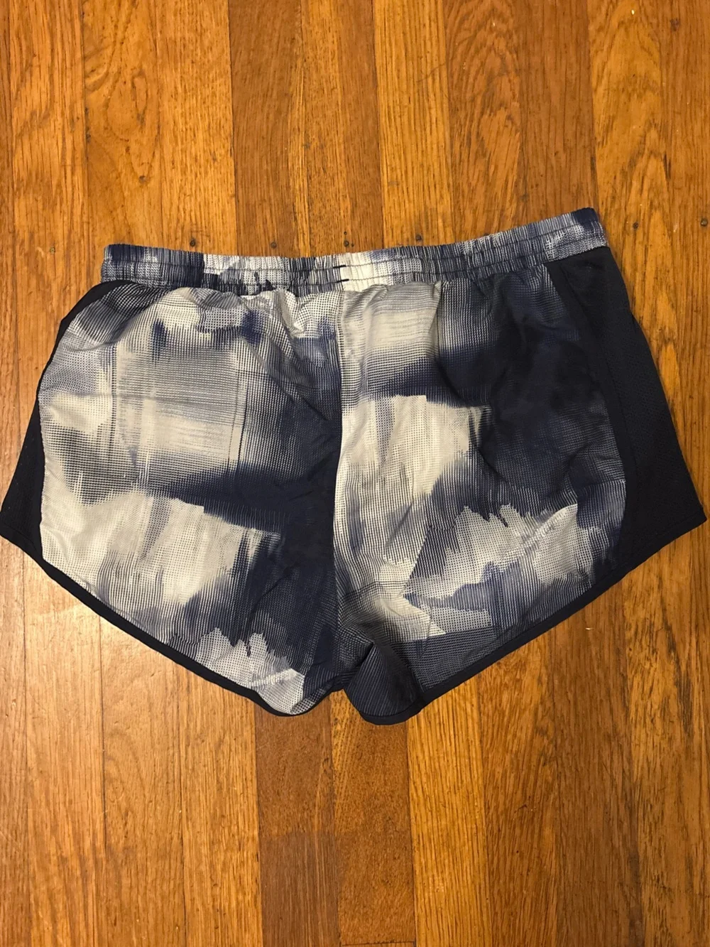 Under Armour Athletic Running Shorts (Style: UA Fly By) Bundle